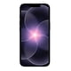 thumbnail image 2 of Apple Iphone 17E 256GB Negro, 2 of 5