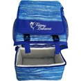 thumbnail image 6 of Tommy Bahama Backpack Cooler with Bottle Opener, 6 of 7