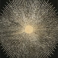 thumbnail image 7 of SAFAVIEH Soho Michelle Geometric Area Rug, Black/Beige, 7'6" x 9'6", 7 of 7