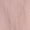 Pink, variant on Rove Studio Kids Boys 2-Piece Summer Outfit Hooded Short Sleeve Top And Shorts Casual Athletic Playwear For Toddlers Khaki 100