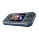 thumbnail image 4 of Máquina de juegos portátil S8 retro nostálgica mini 520 juegos para niños Máquina de juegos de TV individual y doble, 4 of 4