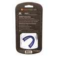 thumbnail image 4 of SHOCK DOCTOR SuperFit Basketball Mouthguard Youth-, 4 of 6