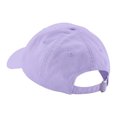 thumbnail image 2 of Beechfield Boys/Girls Low Profile Baseball Cap, 2 of 3