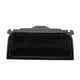 thumbnail image 1 of Cerradura de la Tapa del Reposabrazos ANGGREK 22861304 para Accesorios de Automóviles, 1 of 8