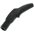 thumbnail image 1 of LIFKOME Office Cleaning Pressure Washer Replacement Wand Ergonomic 1Pack, 1 of 8