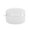 White, variant on Whaledi Earbud Case Cover Washable Shell Housing Sleeve Prevents Entry Of Dirt for Clip
