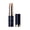 Nutmeg, variant on Cl de Peau Beaut, Concealer SPF 27, Nutmeg