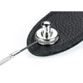 thumbnail image 4 of Guitar Strap Lock, 4 of 5