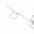 thumbnail image 2 of Stores Verticaux de 10m avec 100 clips, Compatibles avec des Lamelles de 3,5 Pouces/89mm, 2 of 5