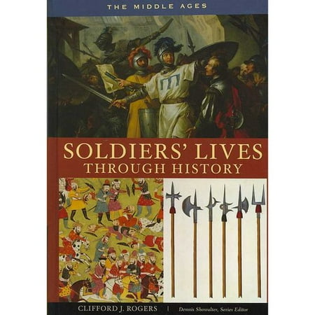 music history through the middle ages Early sacred music: from the temple through the middle ages set . music history through the middle ages Early sacred music: from the temple through the middle ages set .