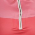 thumbnail image 4 of Vestido ajustado con tirantes sin espalda de verano para mujer Mini vestido de fiesta Sunnimix  Vestido ajustado de las mujeres, 4 of 8