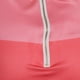 thumbnail image 4 of Vestido ajustado con tirantes sin espalda de verano para mujer Mini vestido de fiesta Sunnimix  Vestido ajustado de las mujeres, 4 of 8