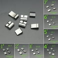 thumbnail image 2 of 5 Pcs MTB Vélo Vélo Roue Moyeu Corps Cliquets pour Novatec Point d'Appui Quanto, 2 of 4