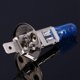 thumbnail image 2 of H1 100W 12V Halogen Bulb Super White Fog Lights High Power Car Headlight Lamp Car Light Source, 2 of 3
