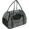 Carry-Me Deluxe Pet Carrier