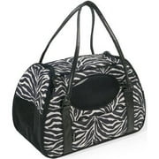 Carry-Me Deluxe Pet Carrier