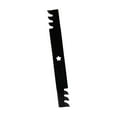 thumbnail image 5 of FashionCha Edger Blade Replacement 138971 Wear Resistant Sturdy Accessory High Performance, 5 of 9