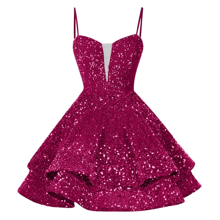 formal dresses with built in bra JANINE Formal Dress main image 0