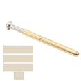 thumbnail image 3 of 100 Pcs Probe Pins Tapered Head Type P156‑E Test Probe Pogo Pin Electronic Component Test Accessory, 3 of 14