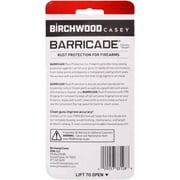 Birchwood Casey Barricade Rust Protection 4.5 oz Spout Can
