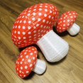 thumbnail image 2 of Tazones de afeitar Tazas Moscow Mule Tazas de cobre - Juego 4-H Tazas de cobre sólido puro hechas a mano Juego de regalo de 16 oz WD.WDQZL Hogar, 2 of 2