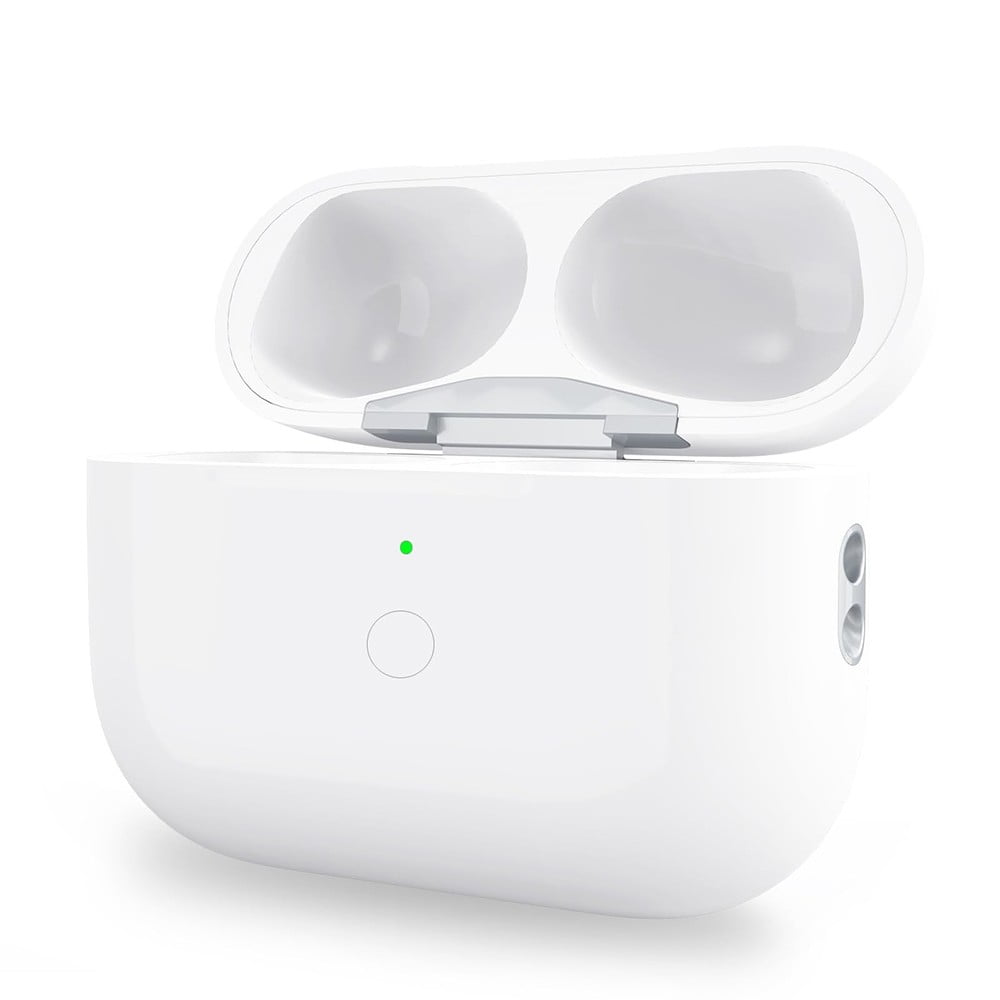 Replacement Charging Case for Apple AirPods Pro 1 (A2083, A2084