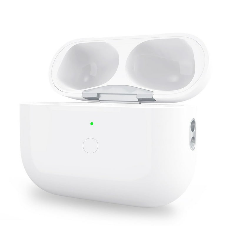 Replacement Charging Case for Apple AirPods Pro 1 (A2083, A2084
