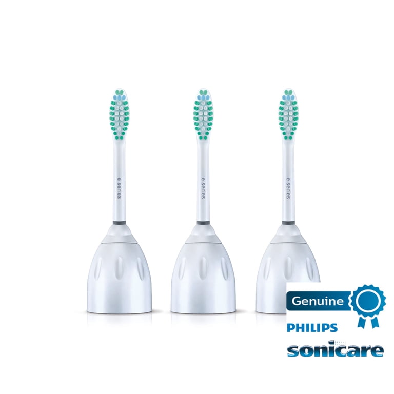 Accessories of Essence Sonic electric toothbrush HX5610/04 | Sonicare
