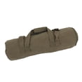 thumbnail image 3 of Workout Sandbags, Comfortable Handle Adjustable Sports Weightlifting Sandbag For Squats For Presses For Training Anggrek Otros Deportes, 3 of 8