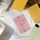 thumbnail image 2 of ColoMX 50 hojas de papel de calco para dibujar, papel de calco translúcido de colores, papel de transferencia para pintar, coser y dibujar, 2 of 7