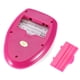 thumbnail image 3 of Dispositivo de belleza de masaje facial, Masajeador facial Kit de masaje muscular de estimulación Dispositivo de belleza de masaje adelgazante facial eléctrico EOTVIA No, 3 of 6