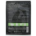 thumbnail image 3 of Teaology Matcha Tea Superfood Face & Neck Mask 21ml/0.17oz, 3 of 3