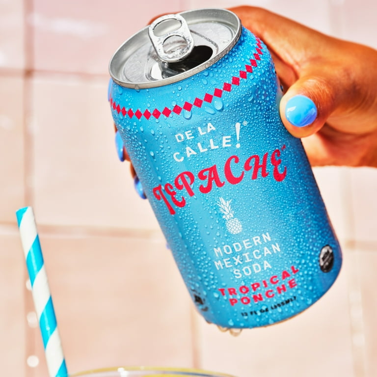 さえら★ポテチーノ★ラック さえら☆ポテチーノ☆ラック さえら☆ポテチーノ☆ラック