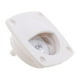 thumbnail image 4 of 2pcs RV Boat LED Luz De tejado Montaje En Superficie A Prueba De Salpicaduras, 4 of 9