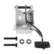 thumbnail image 2 of Conjunto de pedal de embrague Strade Fareast Limited YC3Z-7B633-BA, 2 of 8