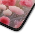 thumbnail image 2 of Happy Valentine’s Day Adorable Corgi Puppy Holding Heart Balloon Desk Mat Full Keyboard Mouse Pad Welsh Corgi Dog Lover Gifts Idea Large Mousepad - 00030, 2 of 5