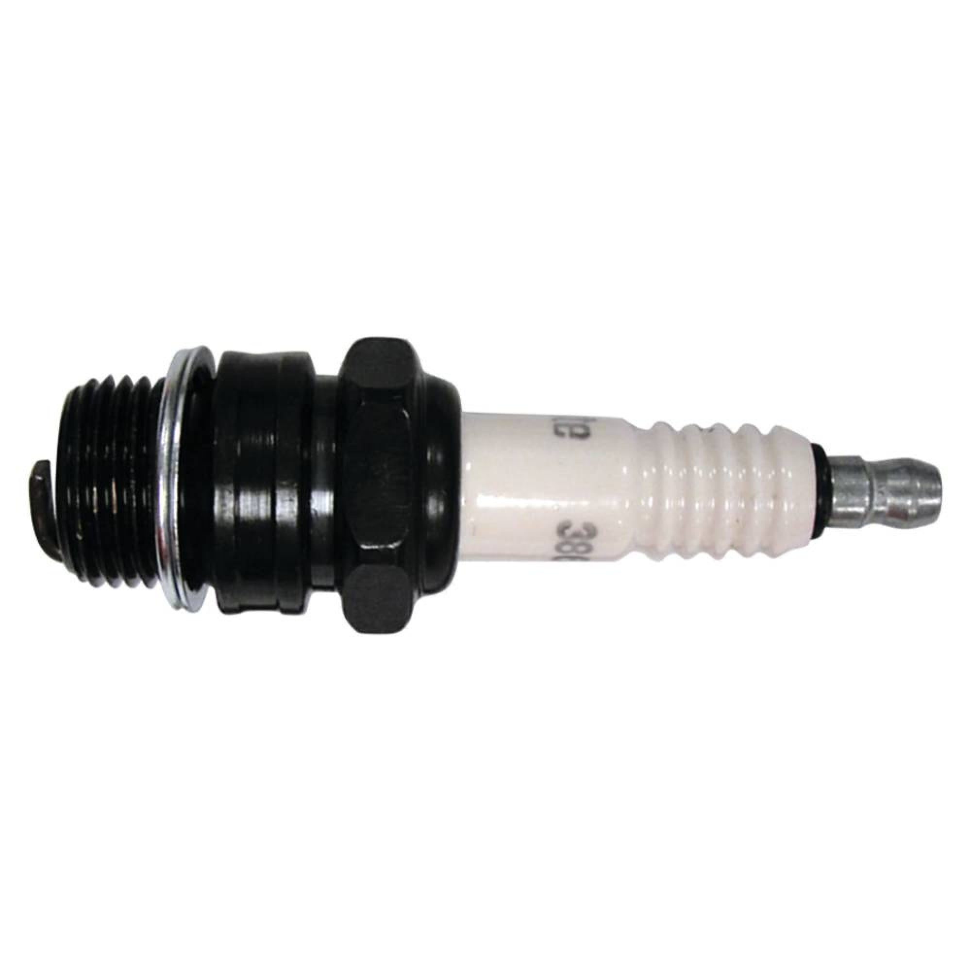 Complete Tractor Spark Plug 30006003 Plug Type Standard For Industrial Tractors