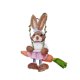 thumbnail image 2 of Easter Decorations Woven Grass Hanging Ornaments For Gardens Doors And Walls., 2 of 6