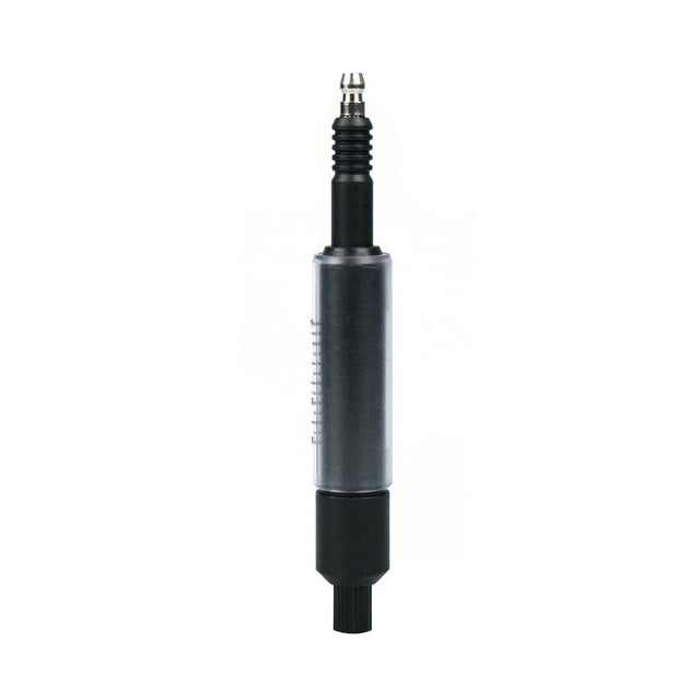 Car Spark Plug Tester Ignition Tester Automotive High Voltage Diagnostic Tool Adjustable Spark Detector Gauge Car Accessories
