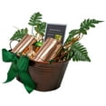 thumbnail image 4 of Moscow Mule Gift Set, 4 of 7