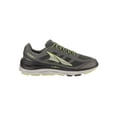 thumbnail image 5 of Altra Men's Provision 3.5 Running Shoe, 5 of 5