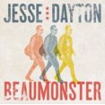 thumbnail image 1 of BEAUMONSTER, 1 of 1