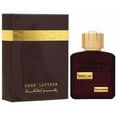 thumbnail image 1 of Ramz Lattafa Gold by Lattafa Eau De Parfum Spray (Unisex) 3.4 oz, 1 of 2
