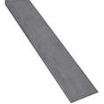 thumbnail image 7 of National Hardware N301-374 4062BC Solid Flat in Plain Steel, 7 of 7