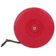 thumbnail image 1 of Outil à Main de Ruban à Mesurer, Fibre de Compétition Sportive Règle de Mesure de Compétition Précise Ruban à Mesurer de Haute Intensité, 1 of 11