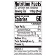 Pure Blends Avocado Oil Buttery Spread, 15 oz Tub