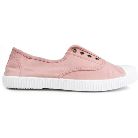

Victoria 106623 Sneakers