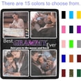 thumbnail image 3 of Custom Blanket Gifts for MOM, Customized Blankets with Photos, Make a Personalized Bed Throws to My Mom for Mothers Day, Custom Souvenir Throw Blanket for Best Mom Ever Blankets, 3 of 5