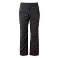 thumbnail image 1 of Craghoppers Mens Steall II Waterproof Trousers, 1 of 5