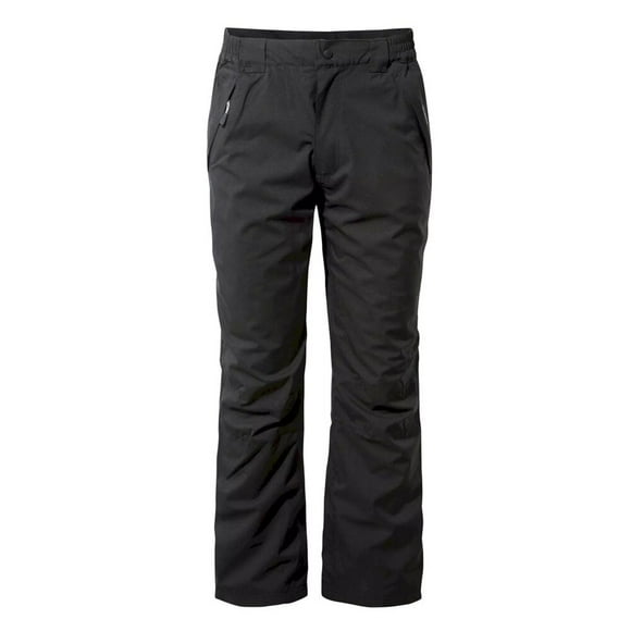 Craghoppers Mens Steall II Waterproof Trousers